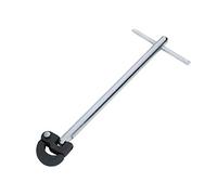 Blue Spot Tools Basin Wrench 06324 - 280 mm (11 inch)