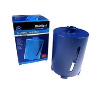 Blue Spot 117 X 150mm Diamond Core Drill