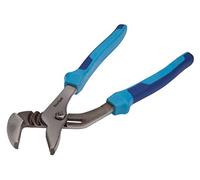 Blue Spot 12 inch Water Pump Pliers