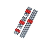 Blue Spot 14106 Power Bit Set (12 Pieces)