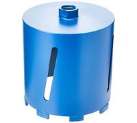 Blue Spot 152 X 150mm Diamond Core Drill