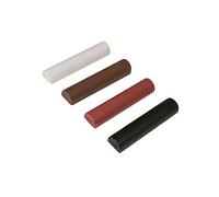 Blue Spot 19023 Buffing Compound Set