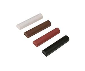 Blue Spot 19023 Buffing Compound Set