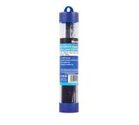Blue Spot 19508 200mm SDS Plus Core Drill Arbour