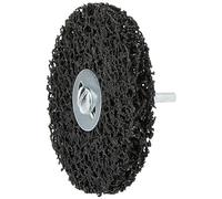 Blue Spot 19648 100 x 6mm Dust Wheel Remover