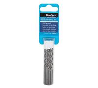 Blue Spot 20261 10pce 3.2mm HSS Drill Set