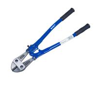 Blue Spot 22309 18-inch Bolt Croppers