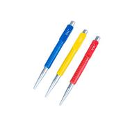 Blue Spot 22441 Centre Punch Set (3 Pieces)