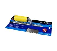 Blue Spot 24230 Soft Grip Adhesive Trowel