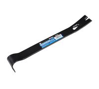 Blue Spot 25535 18-inch Strong Bar