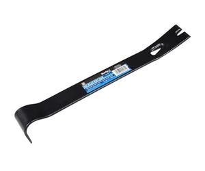 Blue Spot 25535 18-inch Strong Bar