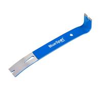 Blue Spot 25536 7" Flat Pry Bar