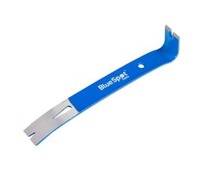 Blue Spot 25536 7" Flat Pry Bar