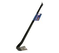 Blue Spot 25541 36-inch Strong Bar