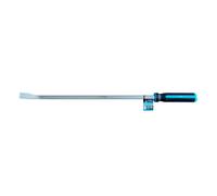 Blue Spot 25546 900mm Pound Through Pry Bar