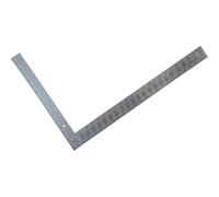 Blue Spot 25701 24 x 16-inch Framing Square - 24in 600mm Blue Tools 16in 400 Bs - x framing square 24in 600mm bluespot tools 16in 400 25701 bs25701