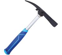 Blue Spot 26114 20oz Slaters Hammer with Nail Puller