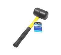 Blue Spot 26532 16Oz Rubber Mallet