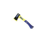 Bluespot Tools 26600 Hand Axe Fibreglass Handle 680G (1.1/2 Lb)