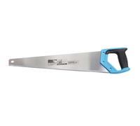 Blue Spot 27160 550mm (22") 14tpi Fine Cut Saw