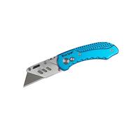 Blue Spot 29024 Professional Folding Utility Knife