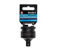 Blue Spot 3/4" Female to 1/2" Male Impact Adaptor