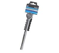 Blue Spot Tools 3/8" Quick Release Push Ratchet