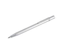 Blue Spot 30004 Carbide Tipped Tile Scorer - Silver