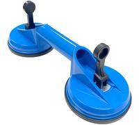 Blue Spot 30007 Double Cup Suction Lifter