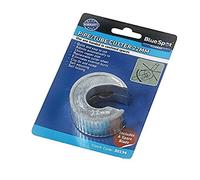Blue Spot Tools 22mm Pipe and Tube Cutter With Extra Blade