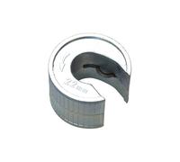Blue Spot 30134 22mm Pipe Slice With Extra Blade - pipe 22mm slice bluespot tools bs30134