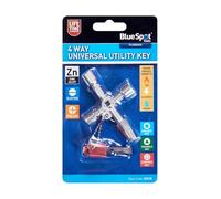 Blue Spot 30138 Mini Tube Cutter