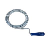 Blue Spot 30144 8mm x 4.57m (15ft) Drain Cleaner