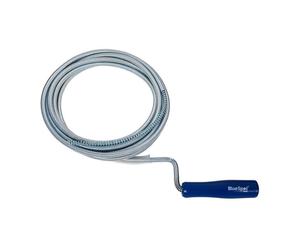 Blue Spot 30144 8mm x 4.57m (15ft) Drain Cleaner