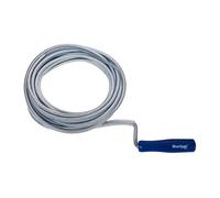 Blue Spot 30145 8mm x 7.62m (25ft) Drain Cleaner