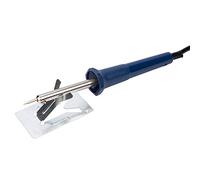 Blue Spot Soldering Iron 31100 30W