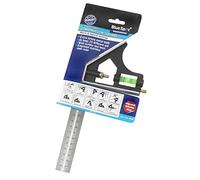 Blue Spot 33928 12-inch Heavy Duty Combination Square