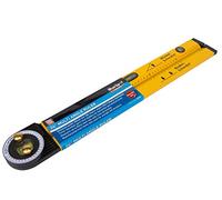 Blue Spot 33940 24-Inch Angle Measuring Ruler