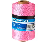 Blue Spot 34630 500ft Brick Line