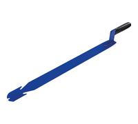 Blue Spot 34646 Slater's Ripper 580mm