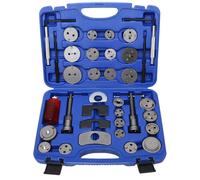 Blue Spot 35 Piece Brake Caliper Kit