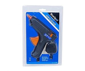Blue Spot 35183 40W Glue Gun