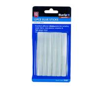 Blue Spot 35187 11mm Glue Sticks (12 Pieces)