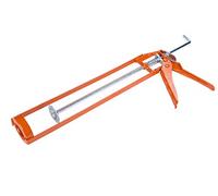 Blue Spot 36469 11-inch Caulking Gun