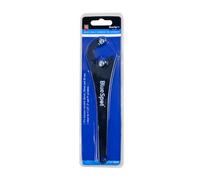 Blue Spot 3810 Angle Adjustable Grinder Pin Wrench Spanner
