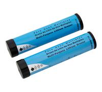 Blue Spot 3oz (85g) Multi-Purpose Grease Twin pack