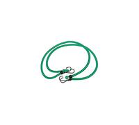Blue Spot 45439 1/2 x 36-inch Stretch Cord Set (2-piece) - bungee cord 2 36in 90cm piece bluespot tools 45439