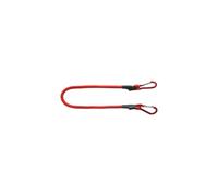 Blue Spot 45443 60cm x 10mm Snap Clip Bungee Cord - Blue Tools - snap clip bungee x 60cm 10mm bluespot tools 45443