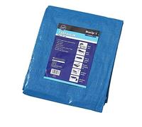 Blue Spot Tools 3.6m x 2.4m Tarpaulin