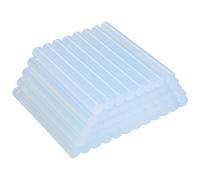 50 x 11mm x 100mm Glue Sticks